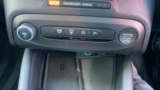 Ford Focus 1.0 EcoBoost Titanium Vignale 5dr Petrol Hatchback